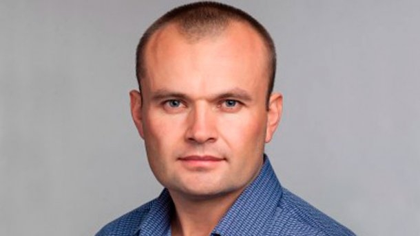 Милобог заявил, что его подставил Семенченко