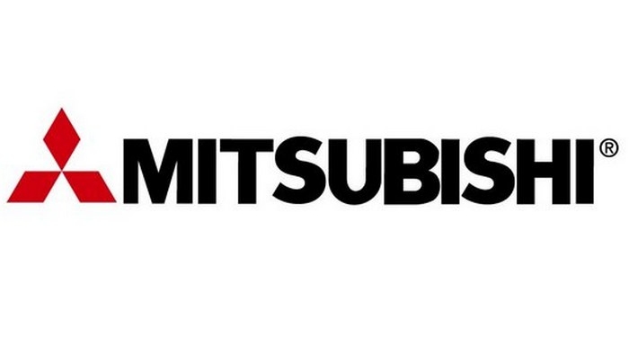 Мitsubishi призналась в манипуляциях с показателями расхода топлива в автомобилях