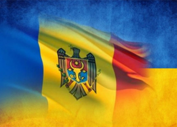 Украина обещает Молдове ответные меры на торговые ограничения