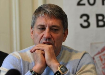 За унификацией рынка газа последуют рынки электроэнергии и угля