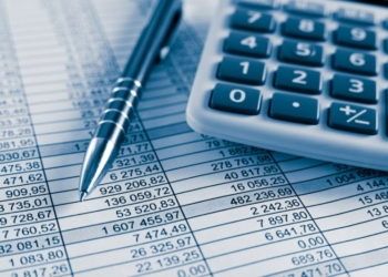 Лидерами возмещения НДС в Николаевской области стали «Юкрейниан Шугар компани», «Никвуд» и «Дунайская судоходно-стивидорная компания»