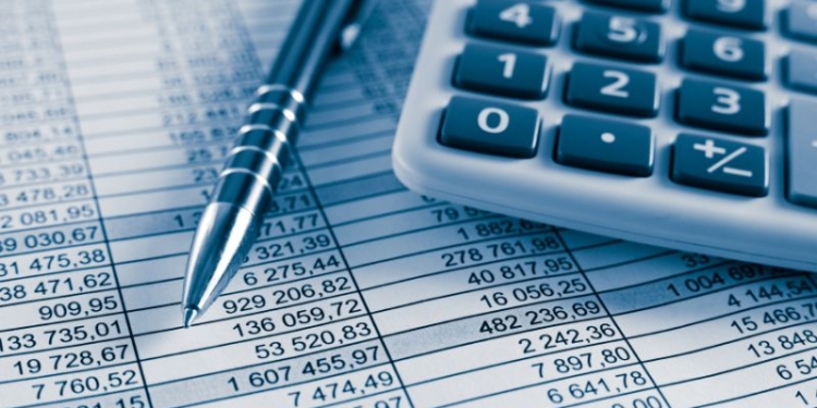 Лидерами возмещения НДС в Николаевской области стали «Юкрейниан Шугар компани», «Никвуд» и «Дунайская судоходно-стивидорная компания»