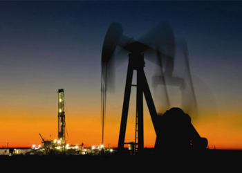 Экспортеры нефти так и не смогли договориться в Дохе