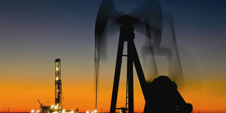 Экспортеры нефти так и не смогли договориться в Дохе