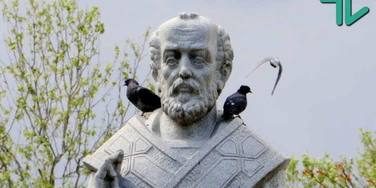 В Рыбаковке неизвестные напали на работников предприятия депутата Николаевского облсовета