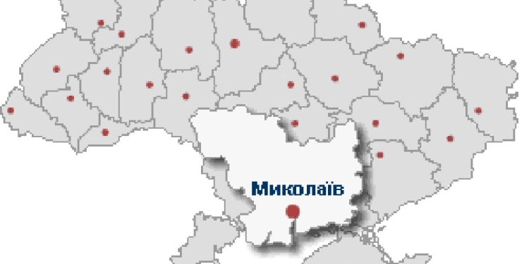 На каждой четвертой стройке в Николаевской области нарушают градостроительное законодательство
