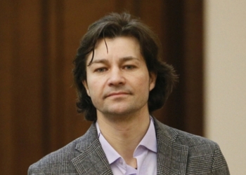 Глава Минкульта Нищук намерен создать в Украине госфонд культуры