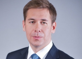 Адвокат Савченко: в Украине задержанных военных РФ больше, чем сообщают