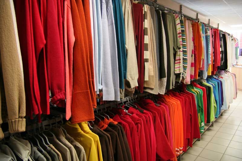 В каждой пятой компании штрафуют за несоблюдение правил дресс-кода — исследование 3
