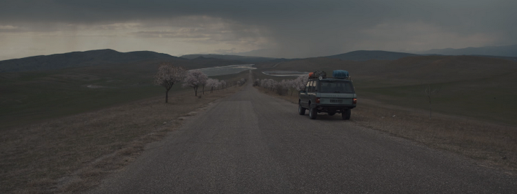 «Океан Ельзи» презентовал песню «Не йди» из нового альбома