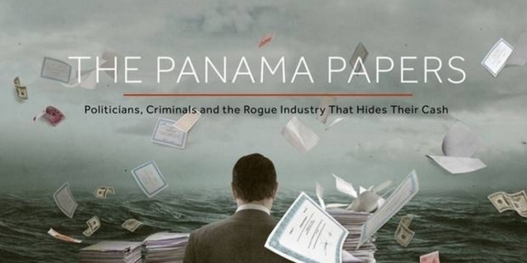 Премьер Исландии может уйти в отставку из-за скандала с офшорами