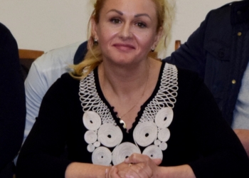 Двое из семи: на конкурсе выбирают начальника управления комсобственностью и главного архитектора Николаева