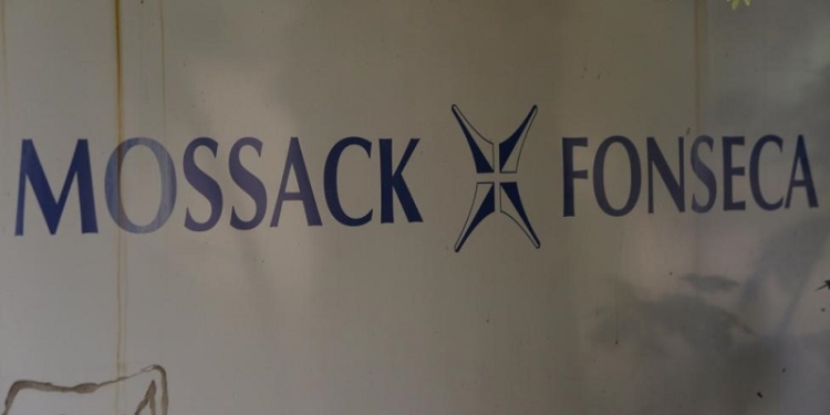 “Панамский скандал”: Мертвец десять лет управлял тысячами офшорных компаний