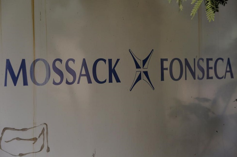 Панамагейт: суд освободил под залог основателей скандальной Mossack Fonseca 2 1