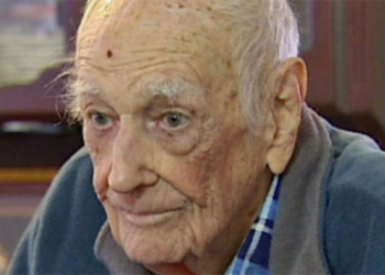 Почтальон-пенсионер оказался отцом 1300 детей