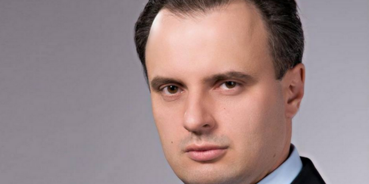 Фракция «Самопомич» в Николаевском горсовете считает реальным уменьшение штатной численности работников исполкома с 846 до 441