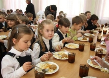 Надежда Шуличенко с сегодняшнего дня не является директором скандального николаевского КООП