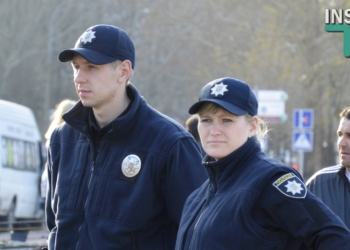 В Англии пес-серфер стал “лицом” Аpple