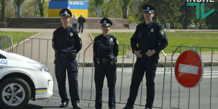 В обход оккупированных территорий построят железнодорожную ветку “Белокуракино – Сватово”