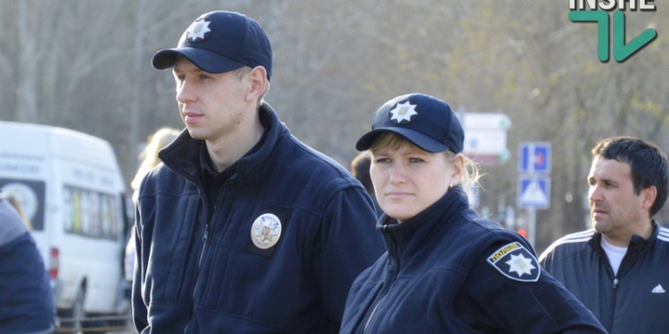 В Англии пес-серфер стал “лицом” Аpple