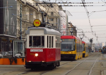 Польские города продолжают вводить бесплатный проезд в общественном транспорте