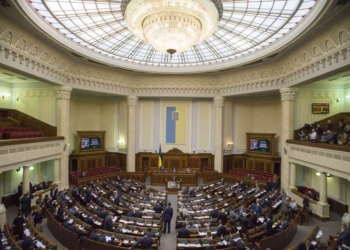 Новая коалиция может развалится через 2-3 месяца – политолог