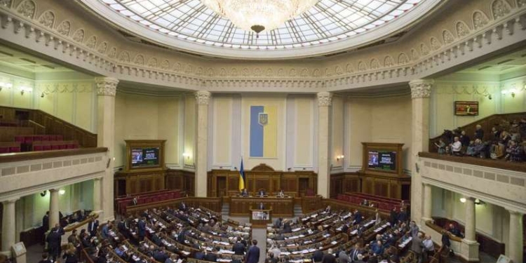 Новая коалиция может развалится через 2-3 месяца – политолог