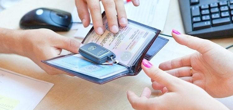 Вниманию граждан! Расписание работы территориальных сервисных центров МВД в Николаевской области на майские праздники