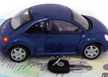 8 поддельных свидетельств о регистрации, 4 транспортных средства в угоне – итоги работы сервисных центров МВД на Николаевщине