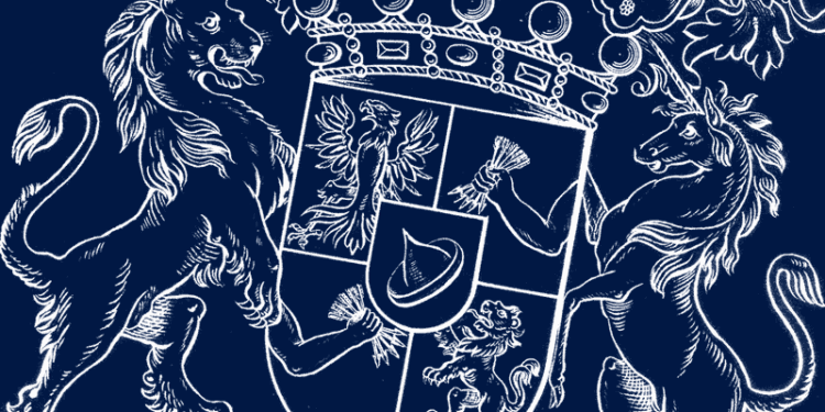 Rothschild Trust подтверждает подписание трастового договора по доле Порошенко в “Рошен”