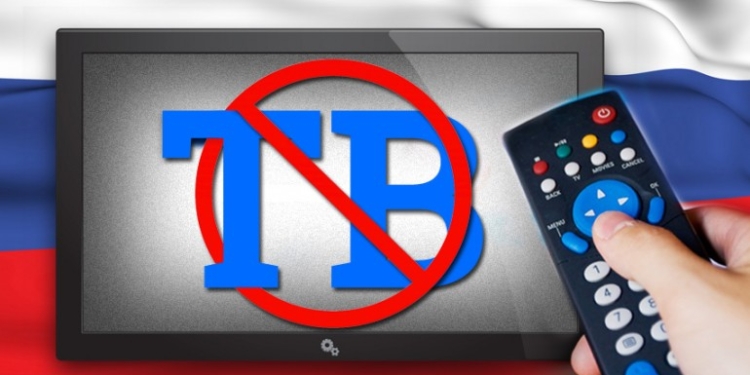 «Распятый мальчик» перебрался в Карабах»: Новый фейк российских СМИ