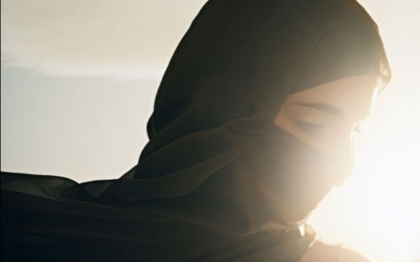 В Саудовской Аравии 84-летний муж обратился с официальной жалобой на 15-летнюю жену из-за невыполнения супружеского долга