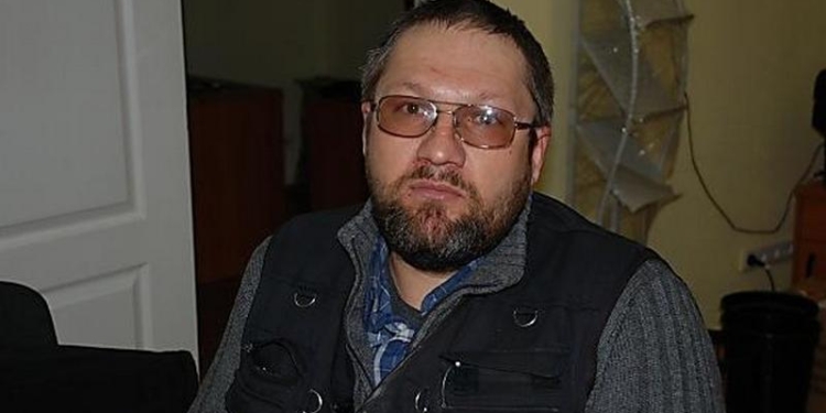 Николаевские депутаты едва не выдали землю под остановочный комплекс «подпольщику ННР», скрывающемуся от СБУ