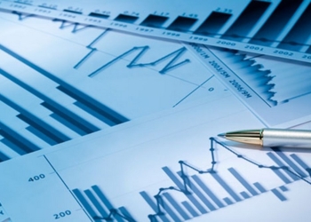 Промышленное производство Николаевской области в 1 квартале 2016 года выросло на 5,8% по сравнению с прошлым годом, и остается на четверть ниже уровня 2014г.