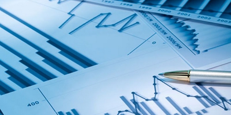 Промышленное производство Николаевской области в 1 квартале 2016 года выросло на 5,8% по сравнению с прошлым годом, и остается на четверть ниже уровня 2014г.