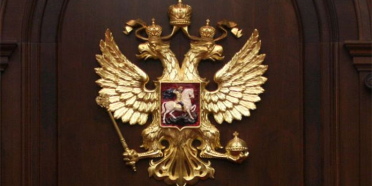 Российские судьи признали детское пособие в 500 рублей – средствами для финансирования терроризма