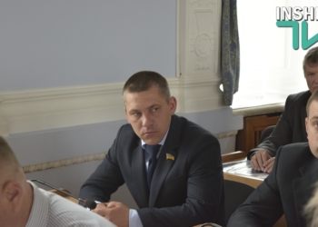 Жители Полигона выступают против строительства у себя под боком нового городского кладбища Николаева