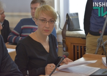 Фирма экс-кандидата в депутаты горсовета Николаева от «Відродження» установит солнечные панели в морпорту «Южный» за 3 млн.грн.