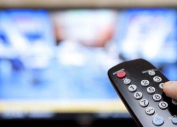 В Украине прекратили вещание еще два российских телеканала – «Ностальгия» и «Кто есть кто»