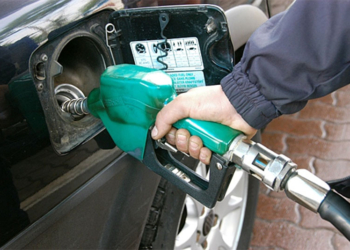 Эксперты утверждают, что возобновилась контрабанда топлива через малые порты Николаевской, Херсонской и Одесской областей