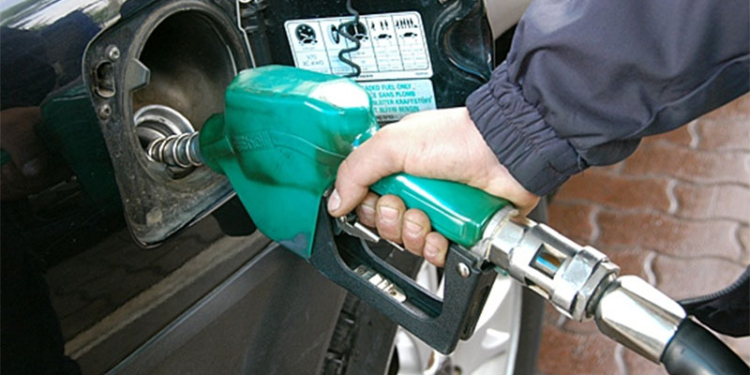 Эксперты утверждают, что возобновилась контрабанда топлива через малые порты Николаевской, Херсонской и Одесской областей