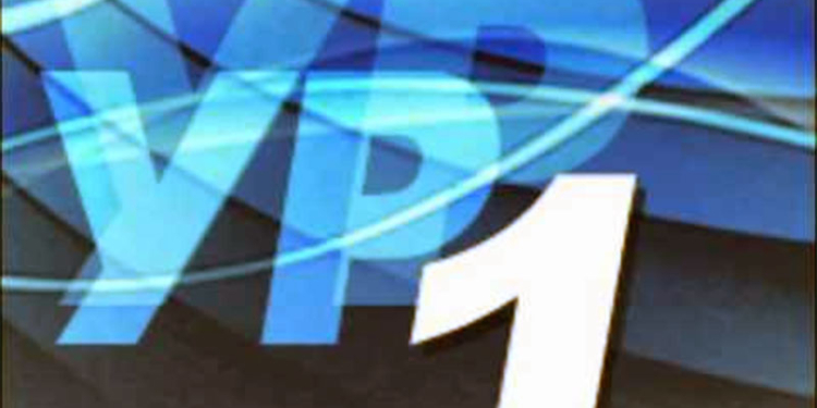 Что можно будет послушать на Николаев-ФМ