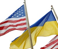 Україна отримала грант на 1.25 млрд доларів США від Сполучених Штатів Америки