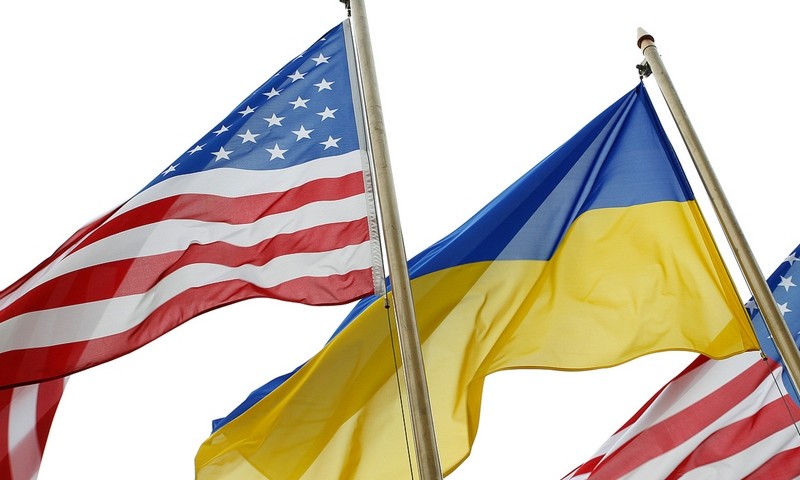 Україна отримала грант на 1.25 млрд доларів США від Сполучених Штатів Америки 3