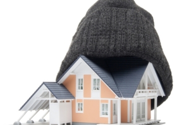 100 тысяч украинцев получили кредиты на утепление жилья