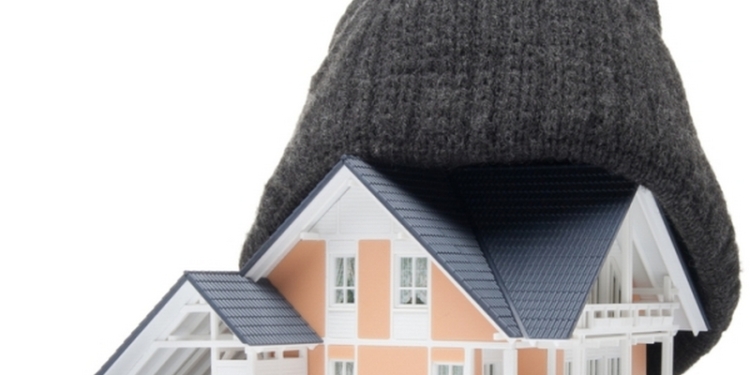 100 тысяч украинцев получили кредиты на утепление жилья