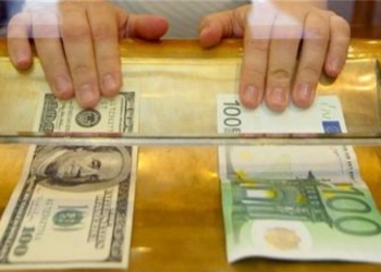 Полный назад. Банки снижают ставки по депозитам
