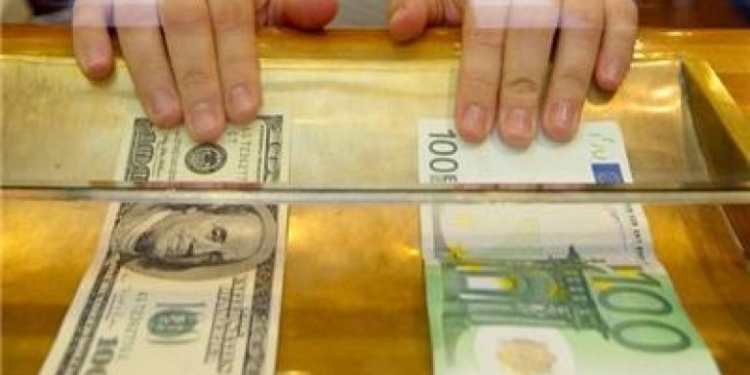 Полный назад. Банки снижают ставки по депозитам