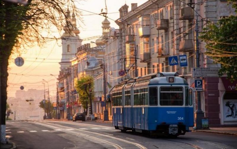 Украинцы определили самый комфортный город страны: Николаев – на последнем месте 2
