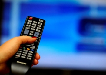 Сегодня в Украине начинает действовать расширенный запрет на российские фильмы